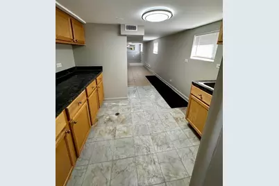 2300 N 73rd Avenue, Elmwood Park, IL 60707 - Photo 9