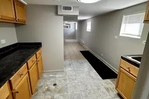 2300 N 73rd Ave, Elmwood Park, IL 60707 - Photo 9