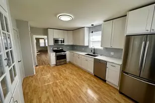 2300 N 73rd Ave, Elmwood Park, IL 60707 - Photo 3