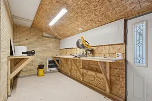 2945 S Scott St, Des Plaines, IL 60018 - Photo 51