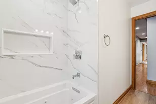 2945 S Scott St, Des Plaines, IL 60018 - Photo 27