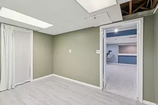 2945 S Scott St, Des Plaines, IL 60018 - Photo 47