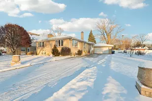 2945 S Scott St, Des Plaines, IL 60018 - Photo 55
