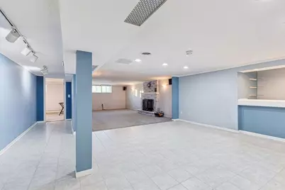 2945 S Scott Street, Des Plaines, IL 60018 - Photo 33