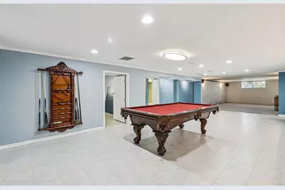 2945 S Scott Street, Des Plaines, IL 60018 - Photo 39