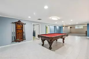 2945 S Scott St, Des Plaines, IL 60018 - Photo 39