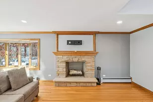 2945 S Scott St, Des Plaines, IL 60018 - Photo 9