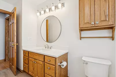 2945 S Scott Street, Des Plaines, IL 60018 - Photo 25