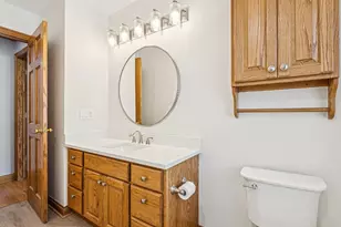 2945 S Scott St, Des Plaines, IL 60018 - Photo 25