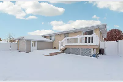 2945 S Scott Street, Des Plaines, IL 60018 - Photo 57