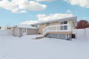 2945 S Scott St, Des Plaines, IL 60018 - Photo 57