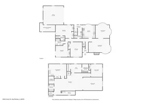 2945 S Scott St, Des Plaines, IL 60018 - Photo 61