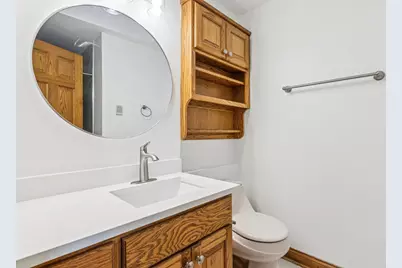 2945 S Scott Street, Des Plaines, IL 60018 - Photo 31