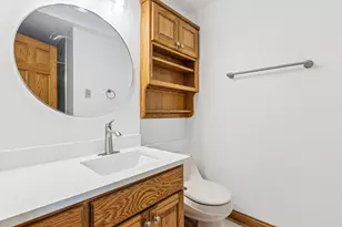 2945 S Scott St, Des Plaines, IL 60018 - Photo 31