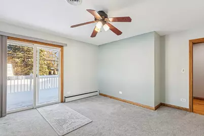 2945 S Scott Street, Des Plaines, IL 60018 - Photo 23