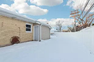 2945 S Scott St, Des Plaines, IL 60018 - Photo 53