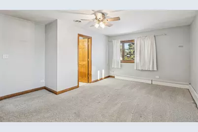 2945 S Scott Street, Des Plaines, IL 60018 - Photo 29