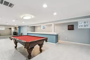 2945 S Scott St, Des Plaines, IL 60018 - Photo 41