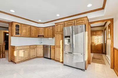 2945 S Scott Street, Des Plaines, IL 60018 - Photo 15