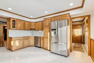 2945 S Scott St, Des Plaines, IL 60018 - Photo 15