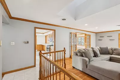 2945 S Scott Street, Des Plaines, IL 60018 - Photo 3