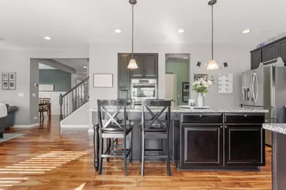 959 Sunburst Lane, Gilberts, IL 60136 - Photo 9