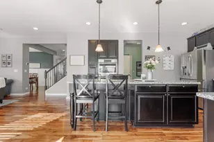 959 Sunburst Ln, Gilberts, IL 60136 - Photo 9