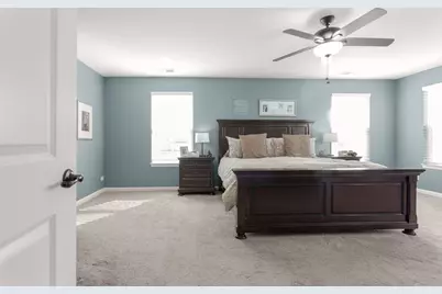 959 Sunburst Lane, Gilberts, IL 60136 - Photo 23