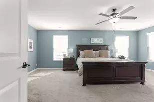 959 Sunburst Ln, Gilberts, IL 60136 - Photo 23