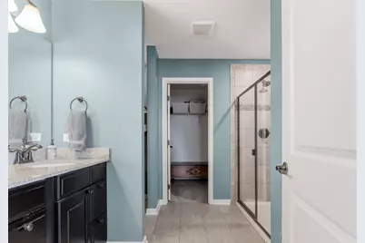 959 Sunburst Lane, Gilberts, IL 60136 - Photo 25