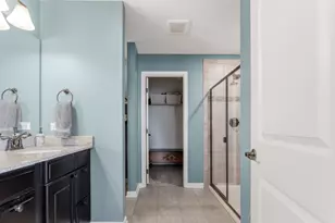 959 Sunburst Ln, Gilberts, IL 60136 - Photo 25