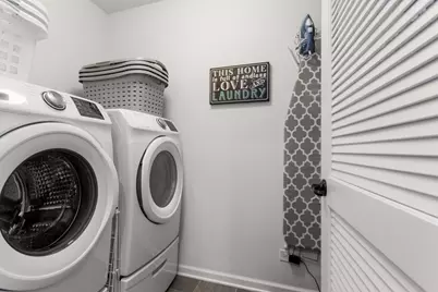 959 Sunburst Lane, Gilberts, IL 60136 - Photo 17