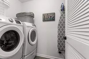 959 Sunburst Ln, Gilberts, IL 60136 - Photo 17