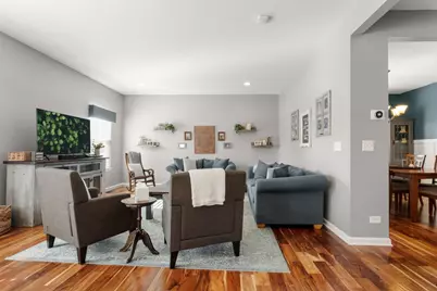 959 Sunburst Lane, Gilberts, IL 60136 - Photo 5