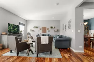 959 Sunburst Ln, Gilberts, IL 60136 - Photo 5