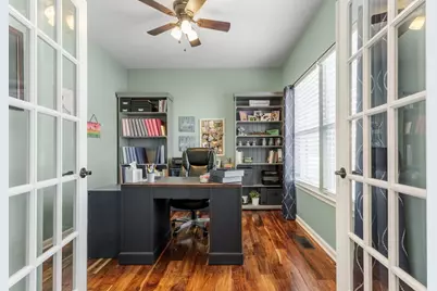 959 Sunburst Lane, Gilberts, IL 60136 - Photo 3