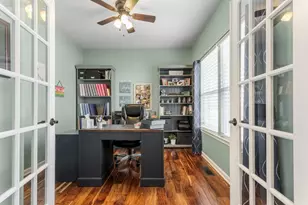 959 Sunburst Ln, Gilberts, IL 60136 - Photo 3