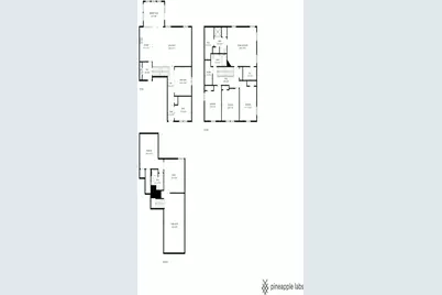 959 Sunburst Lane, Gilberts, IL 60136 - Photo 33