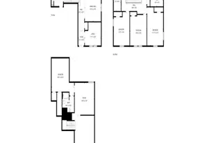 959 Sunburst Ln, Gilberts, IL 60136 - Photo 33