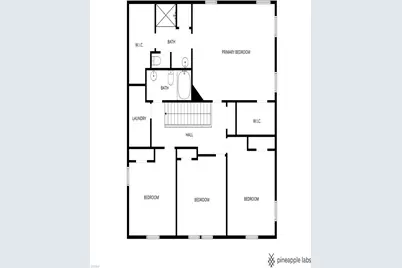 959 Sunburst Lane, Gilberts, IL 60136 - Photo 31
