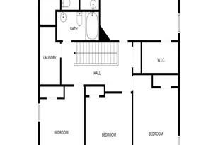 959 Sunburst Ln, Gilberts, IL 60136 - Photo 31