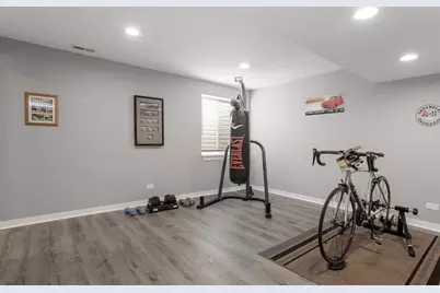 959 Sunburst Lane, Gilberts, IL 60136 - Photo 13