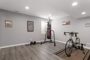 959 Sunburst Ln, Gilberts, IL 60136 - Photo 13