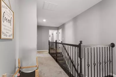 959 Sunburst Lane, Gilberts, IL 60136 - Photo 19