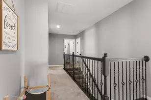 959 Sunburst Ln, Gilberts, IL 60136 - Photo 19