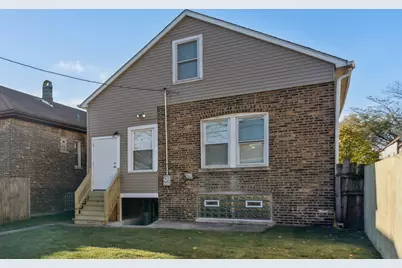 8423 S Colfax Avenue, Chicago, IL 60617 - Photo 27