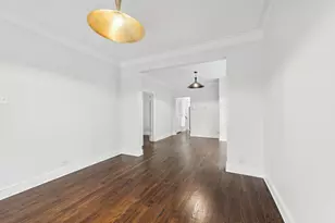8423 S Colfax Ave, Chicago, IL 60617 - Photo 3