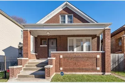 8423 S Colfax Avenue, Chicago, IL 60617 - Photo 1