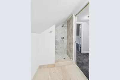 8423 S Colfax Avenue, Chicago, IL 60617 - Photo 19