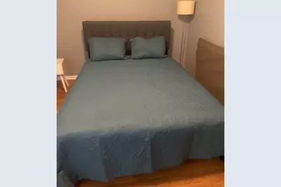 1512 Henry Place, Waukegan, IL 60085 - Photo 3